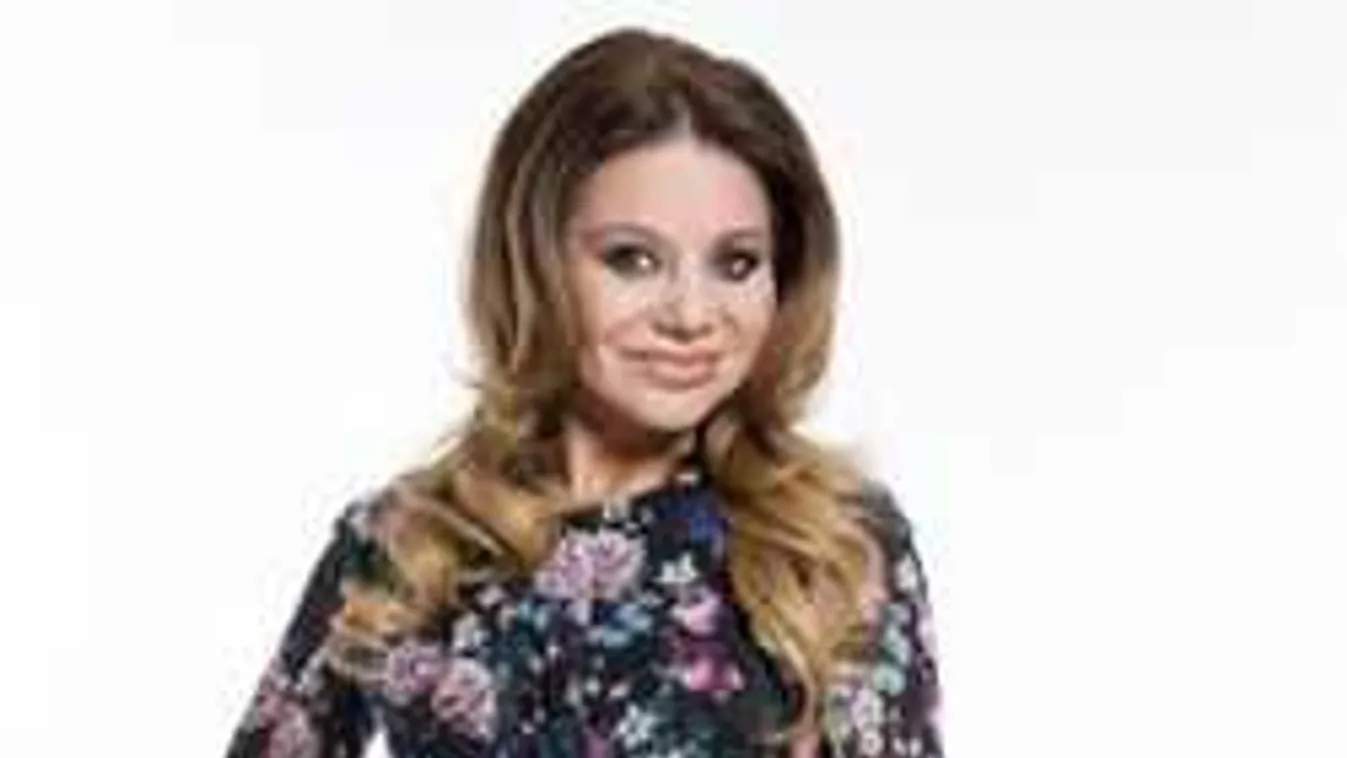 Döbbenetes átalakulás, közel tíz kilótól szabadult meg Judy