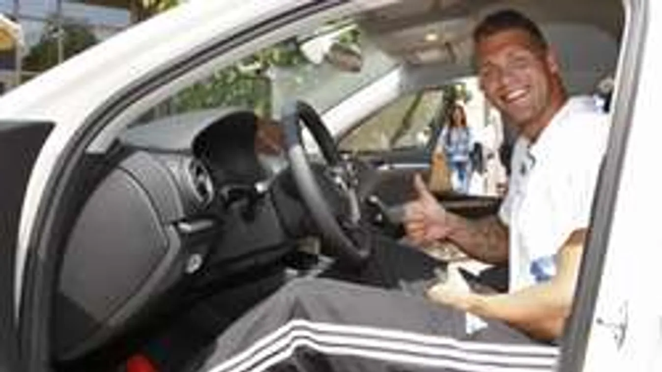 Ezt is bukja a doppingoláson ért magyar kajakos!