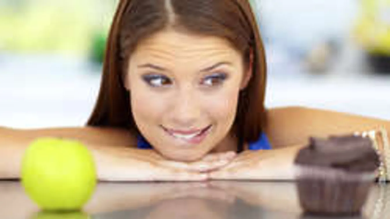 Minden idők leghatékonyabb étvágycsökkentői