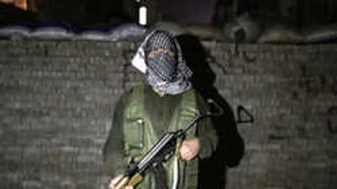 Terrorveszély, nem utaznak a magyar sportolók