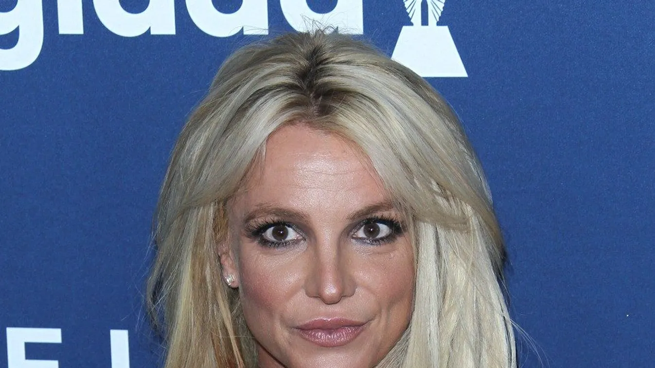 29th Annual GLAAD Media Awards - Los Angeles