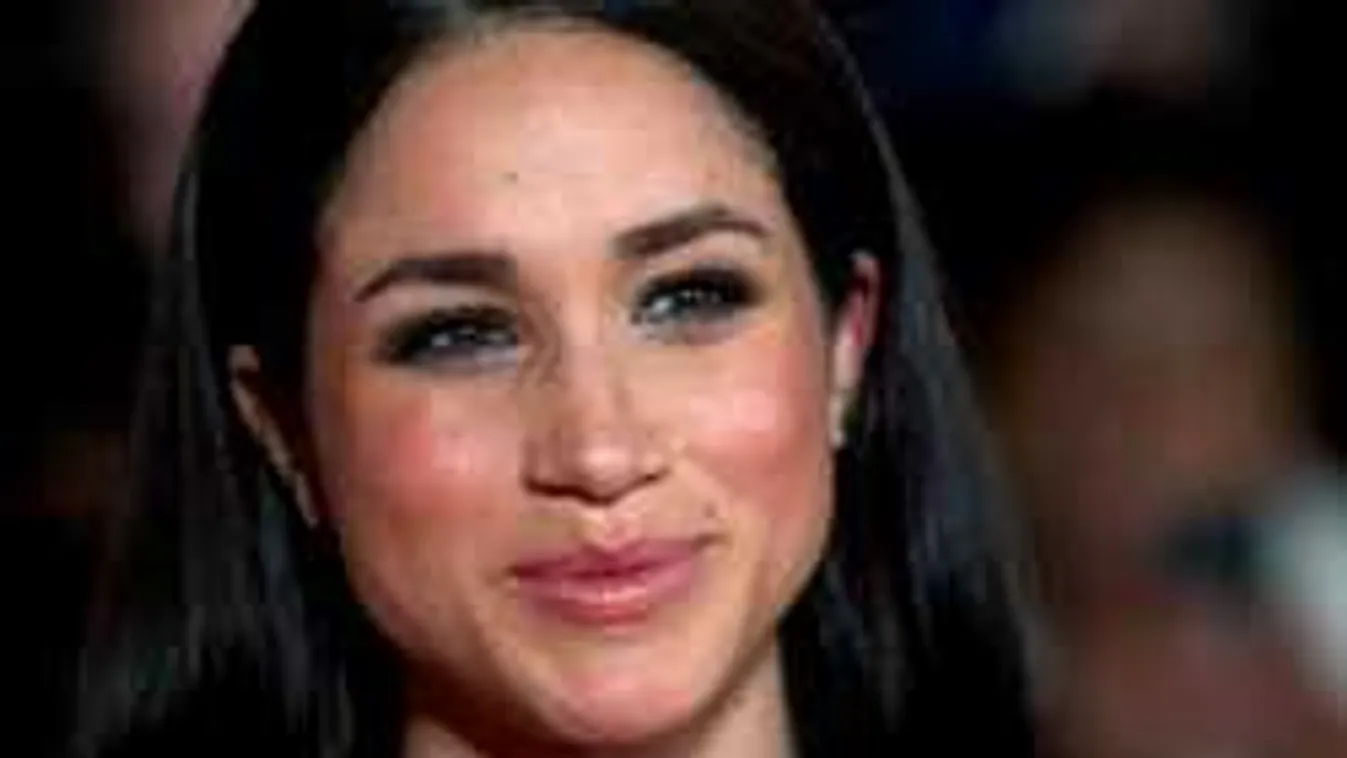 Nincs visszaút, hatalmas lépésre szánta el magát Harry herceg szerelme