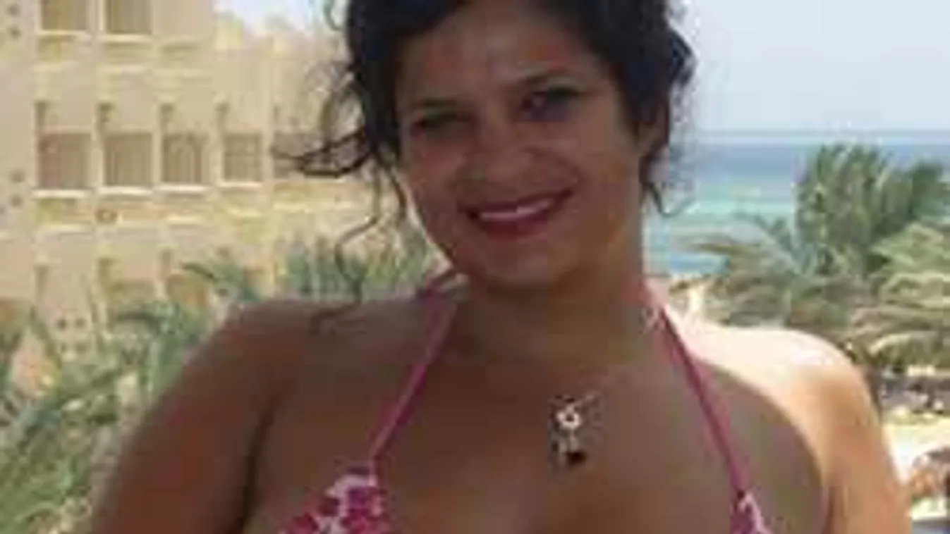 90 kilósan kezdett új életet Petra - nem ismered fel!