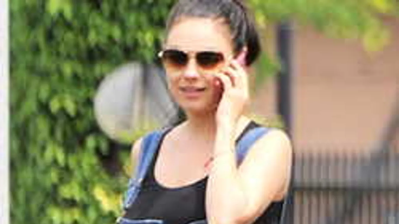 Visszatér a &#39;80-as évek farmerdivatja, imádni fogja minden nő