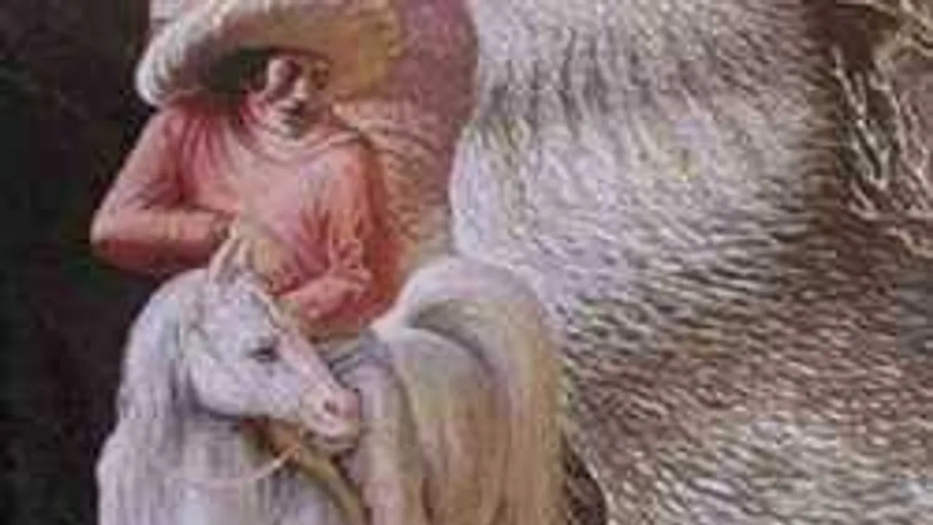 Varázslatosan őszinte ez a személyiségteszt - mindent elárul szerelmi életedről!