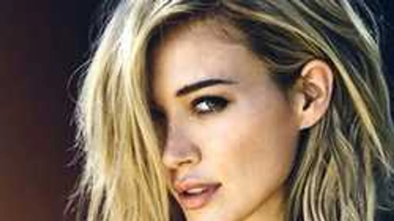 LOB-hajvágás: 2019 legszexibb frizuratrendje már most elvarázsolta a nőket