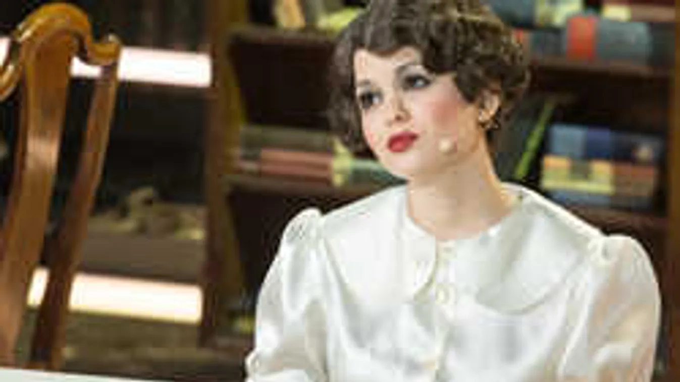 Rossz hírt közölt az állapotáról a fiatal magyar énekesnő