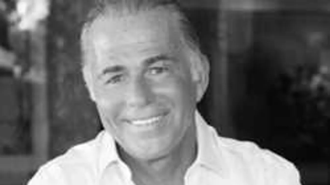 Szörnyű dolog történt a pénisznagyobbító műtét közben, elhunyt a férfi