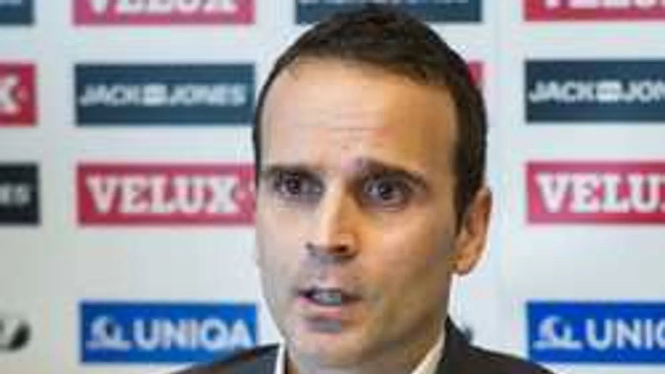 Kemény döntés, meglepetést okozott a kapitány