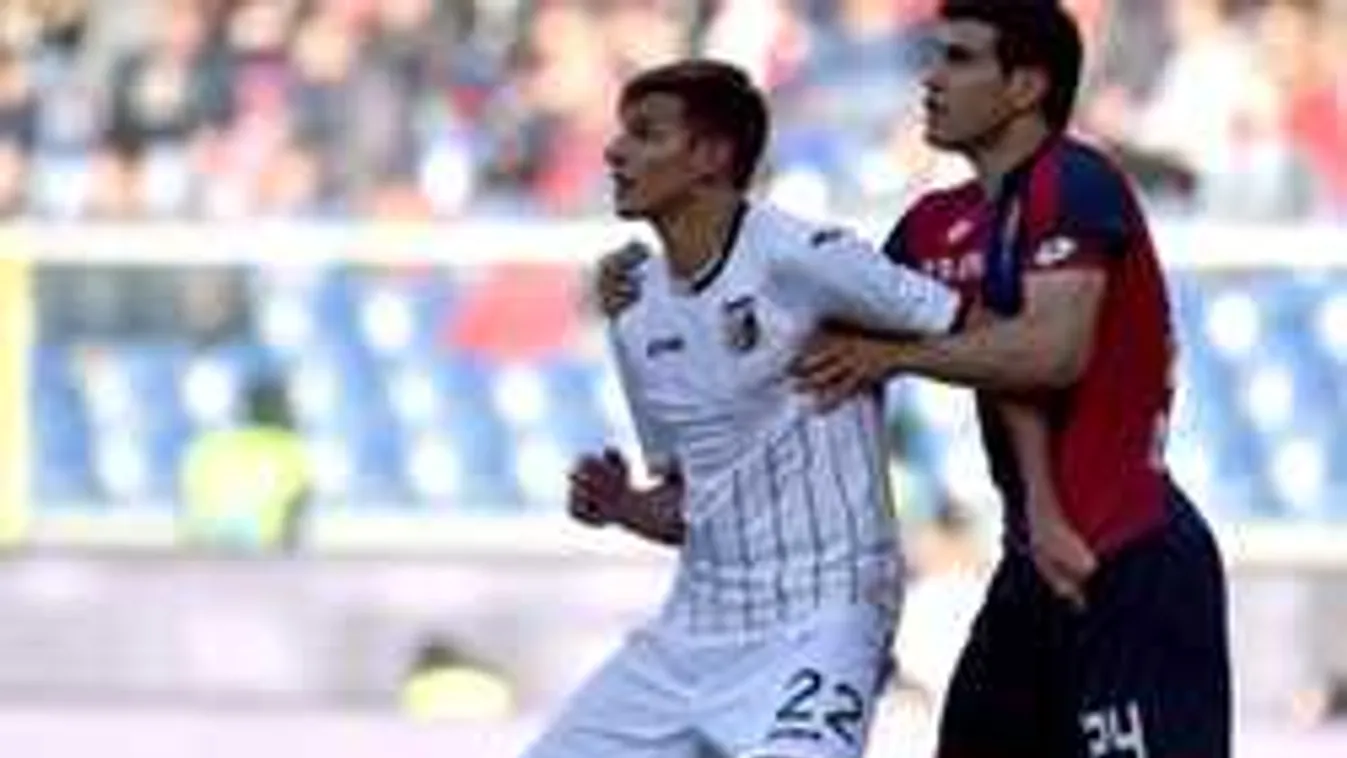 Távozik a pártfogó, veszélyben a magyar focisták