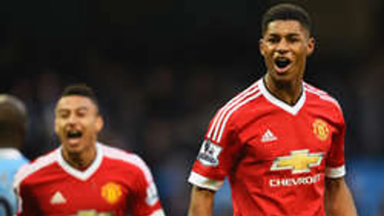 Megható búcsú, halálos ágyán teljesült a fociszurkoló legfőbb álma