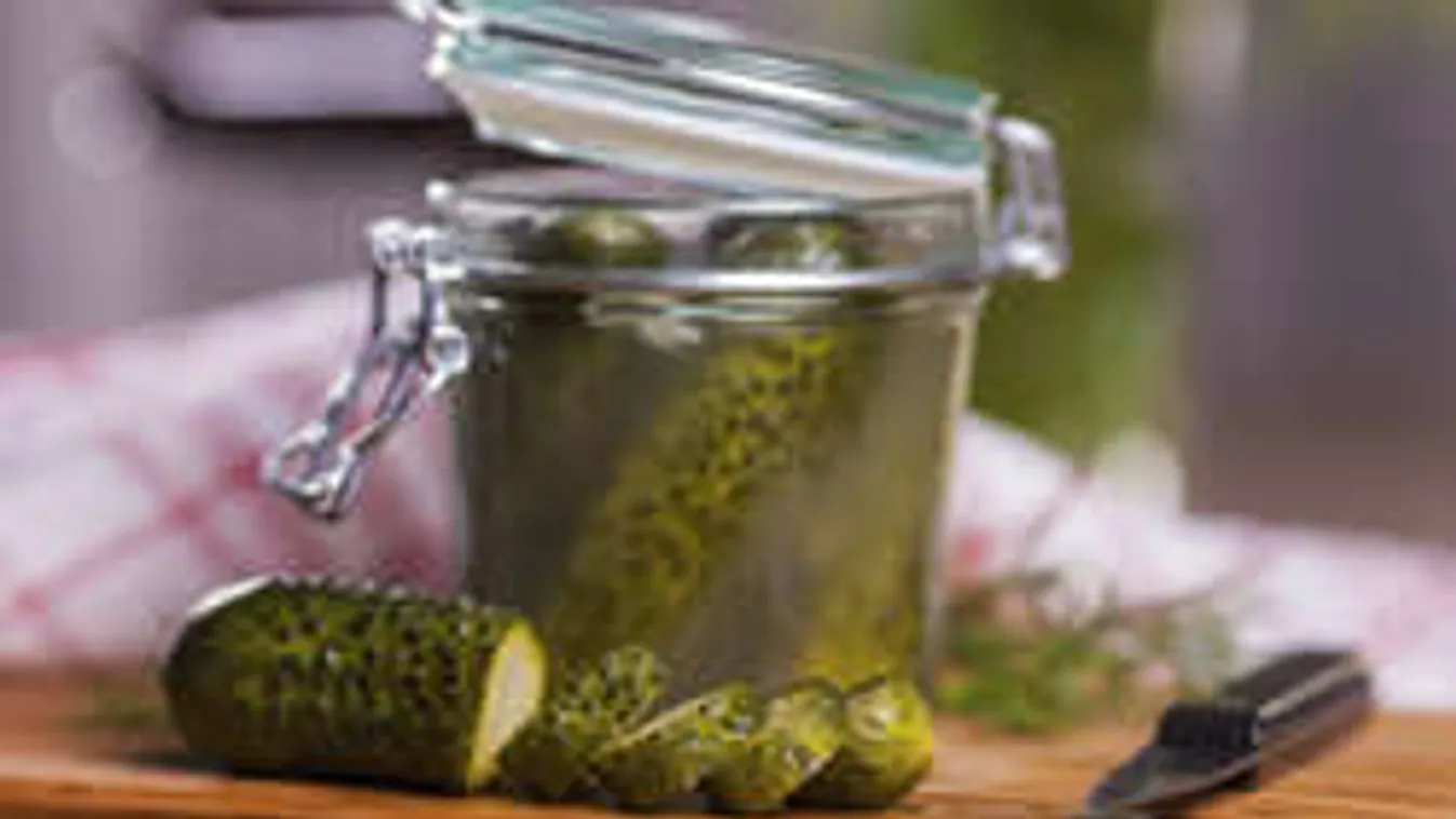 Télen is imádnád a koviubit? Mutatjuk, hogy kell elrakni!