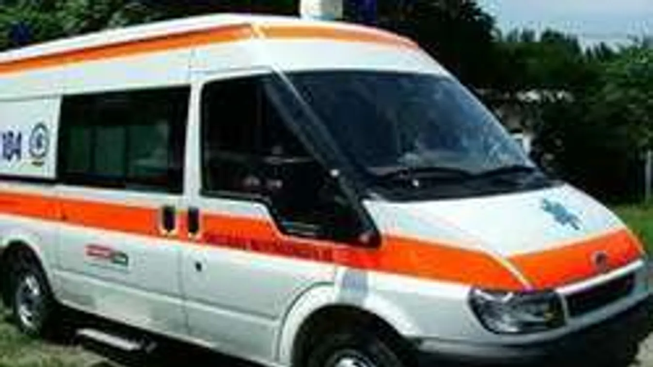 Lopott áramtól halt meg a háromgyerekes balatonkenesei anya