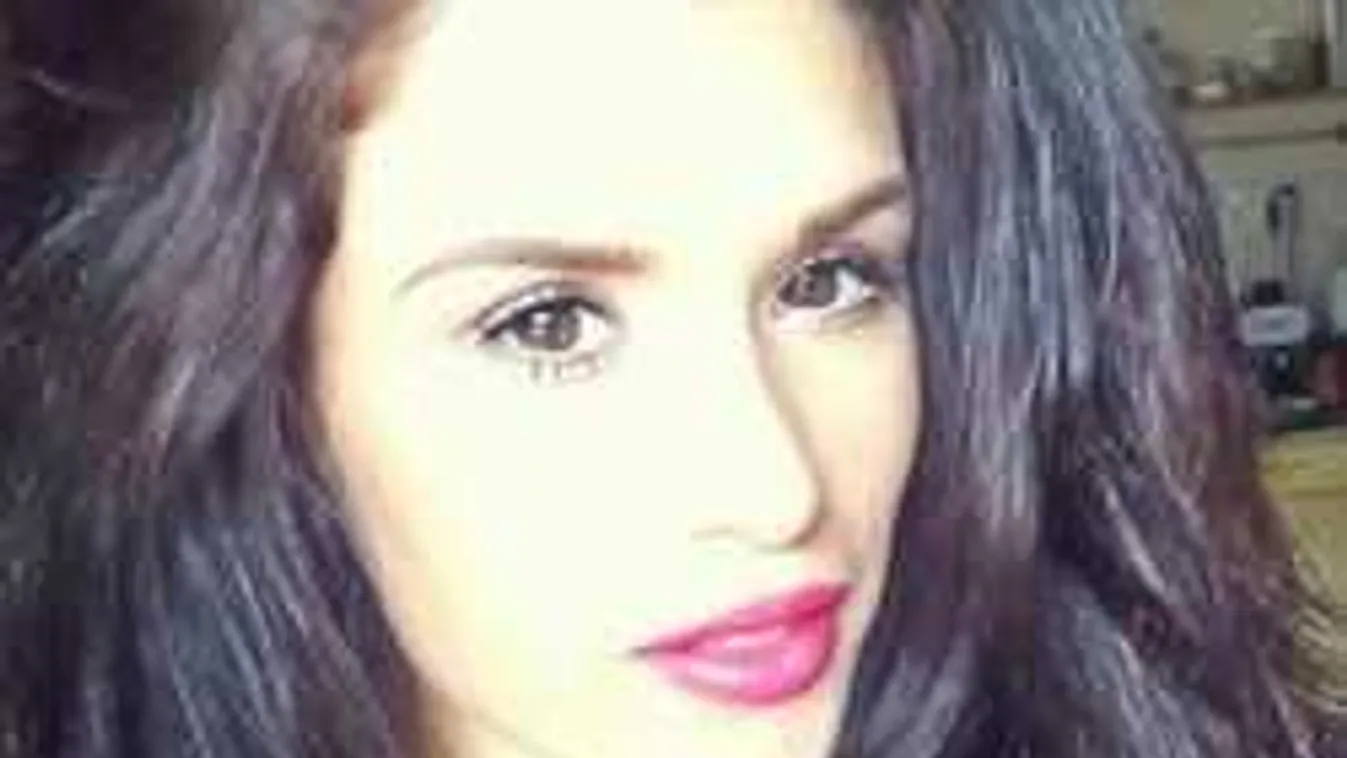 Sokkoló titok derült ki VV Fanni gyilkossági ügyében: Milliós tartozás!