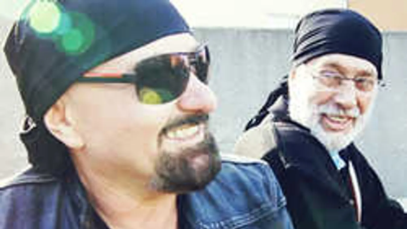 Elképesztő felfedezés: kiderült a Trombita Titka!