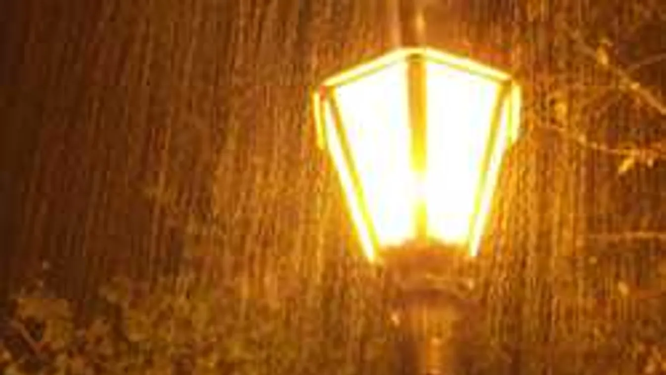 Ma durva időjárási front lep meg minket