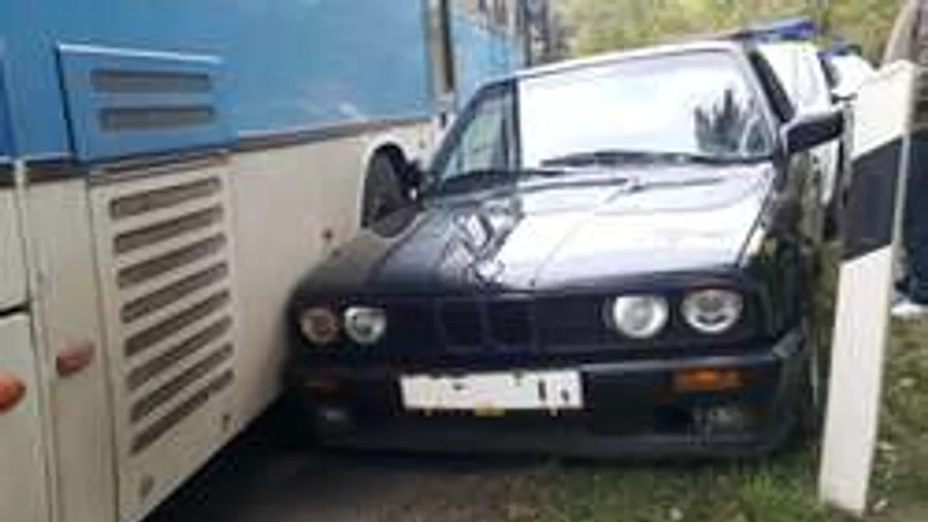 Szörnyű részletek: Ezért kezdte el átvágni a torkát az egri férfi!