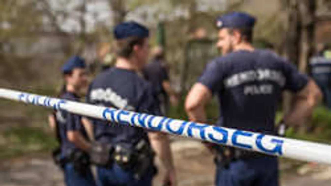 Az éj leple alatt tűnt el gyerekszobájából a 17 éves magyar lány