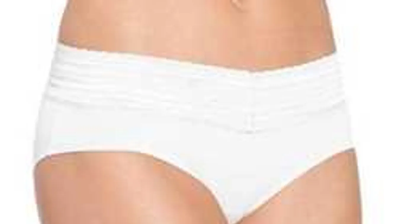 Túlságosan nedves vagina: Mi lehet a gond?