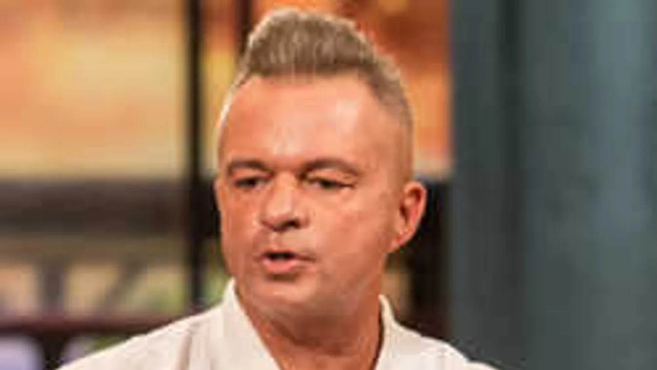 Káros szenvedélyétől szabadult meg Cooky