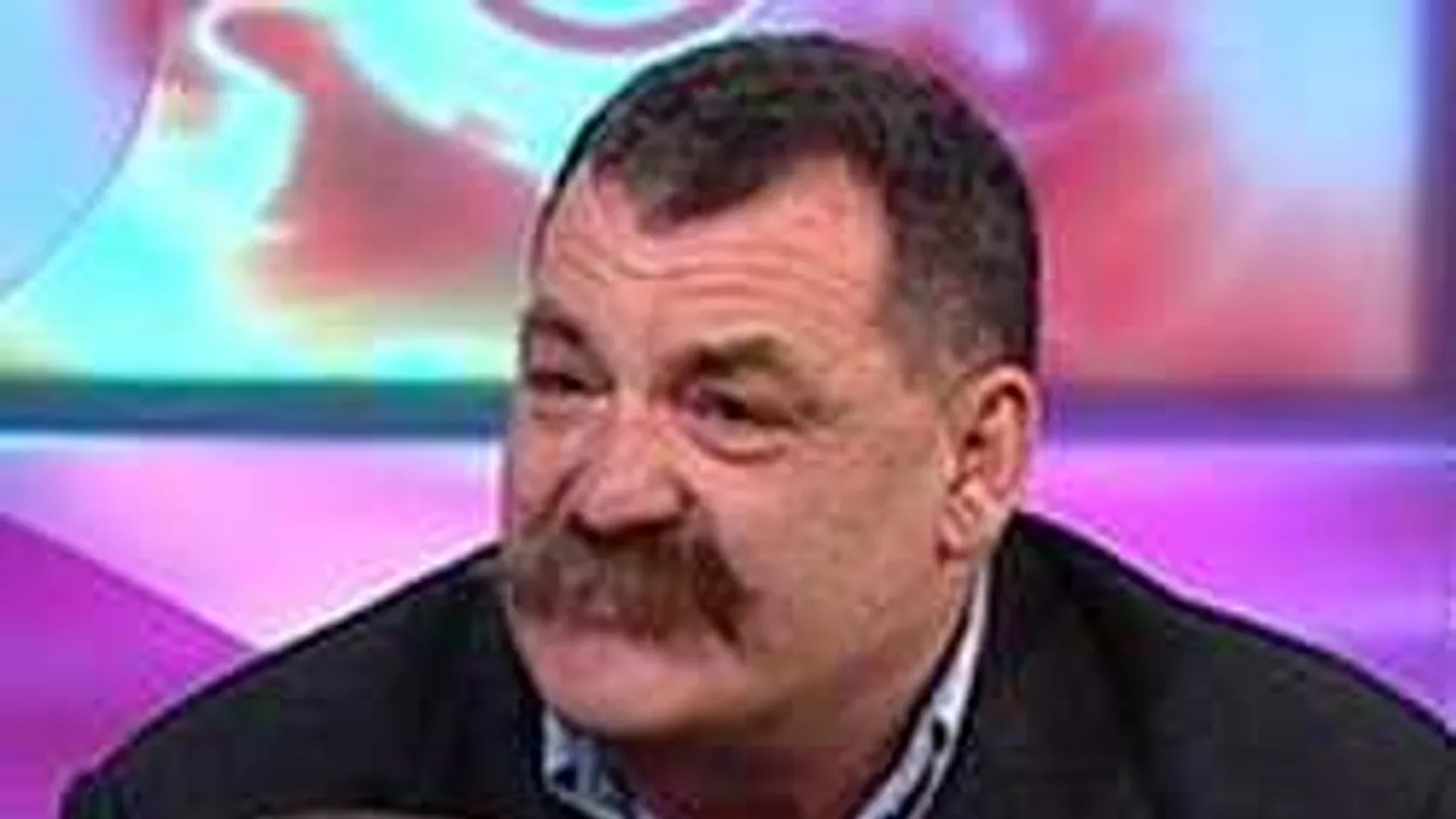 Heteken belül eldőlhet Lajsz András sorsa