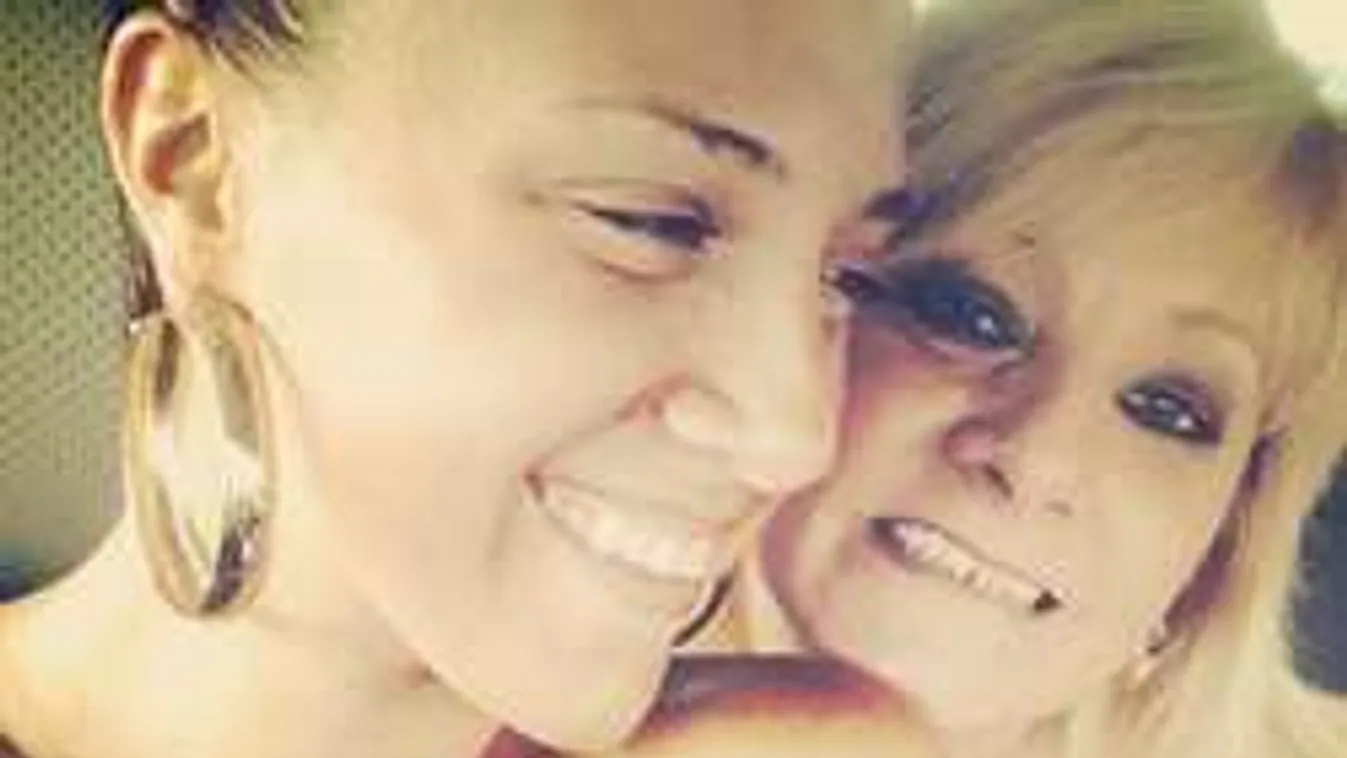 Megrázó vallomást tett Tóth Gabi