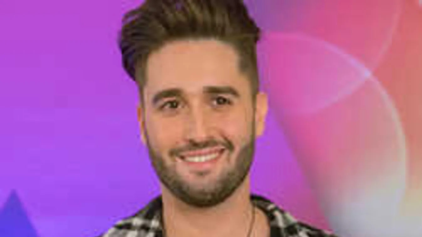 Mi lesz ebből? Videóban üzent Király Viktor L.L. Juniornak