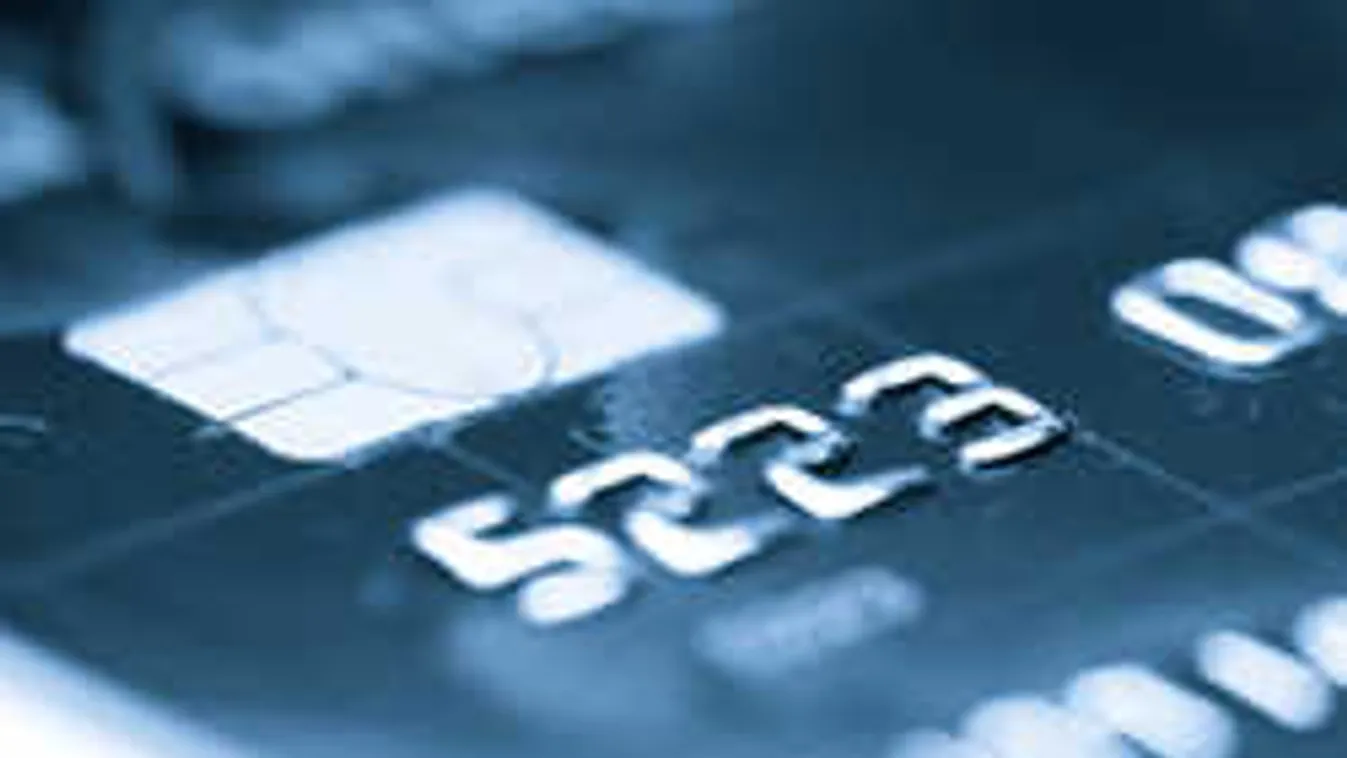 Cégautó, céges telefon, céges bankkártya használata nyaralás alatt