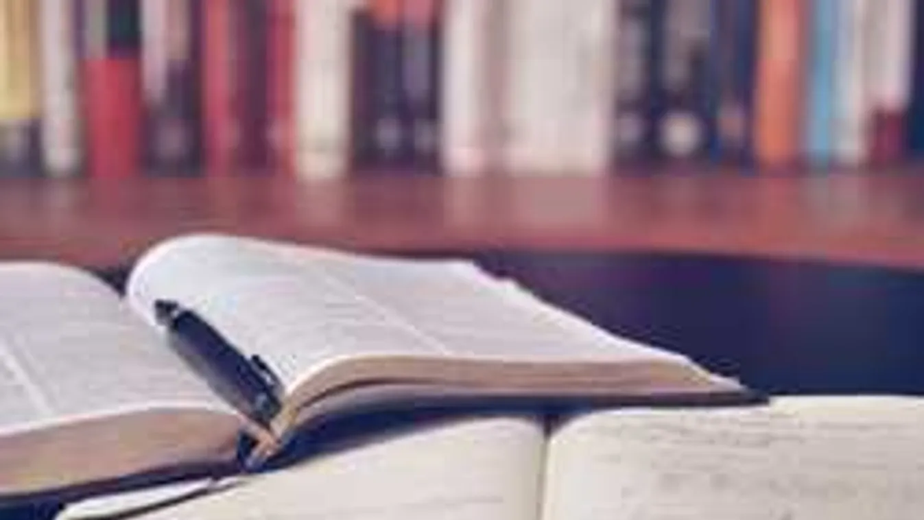 Ezeket a magyar szavakat tuti nem ismered: kétperces teszt