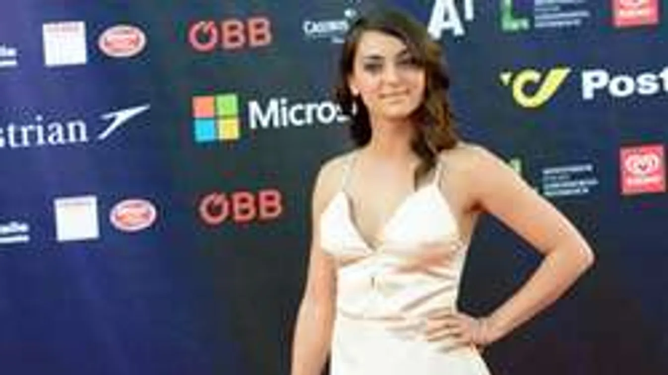 Eurovízió 2015: Az angolok durván támadják Boggie-t