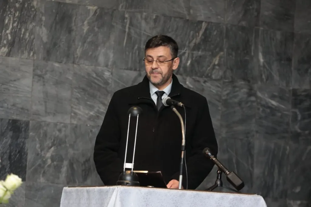 76726043_2519374968099610_1816591958697574400_n