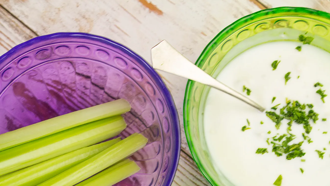 BBQ csirkeszárnyak: Nagyon finom és olcsó ez a villámgyors vacsora