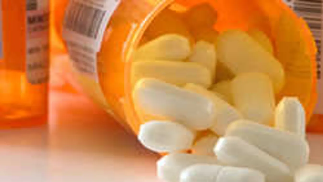 Figyelmeztetés, azonnal kivonták a forgalomból ezeket a tablettákat