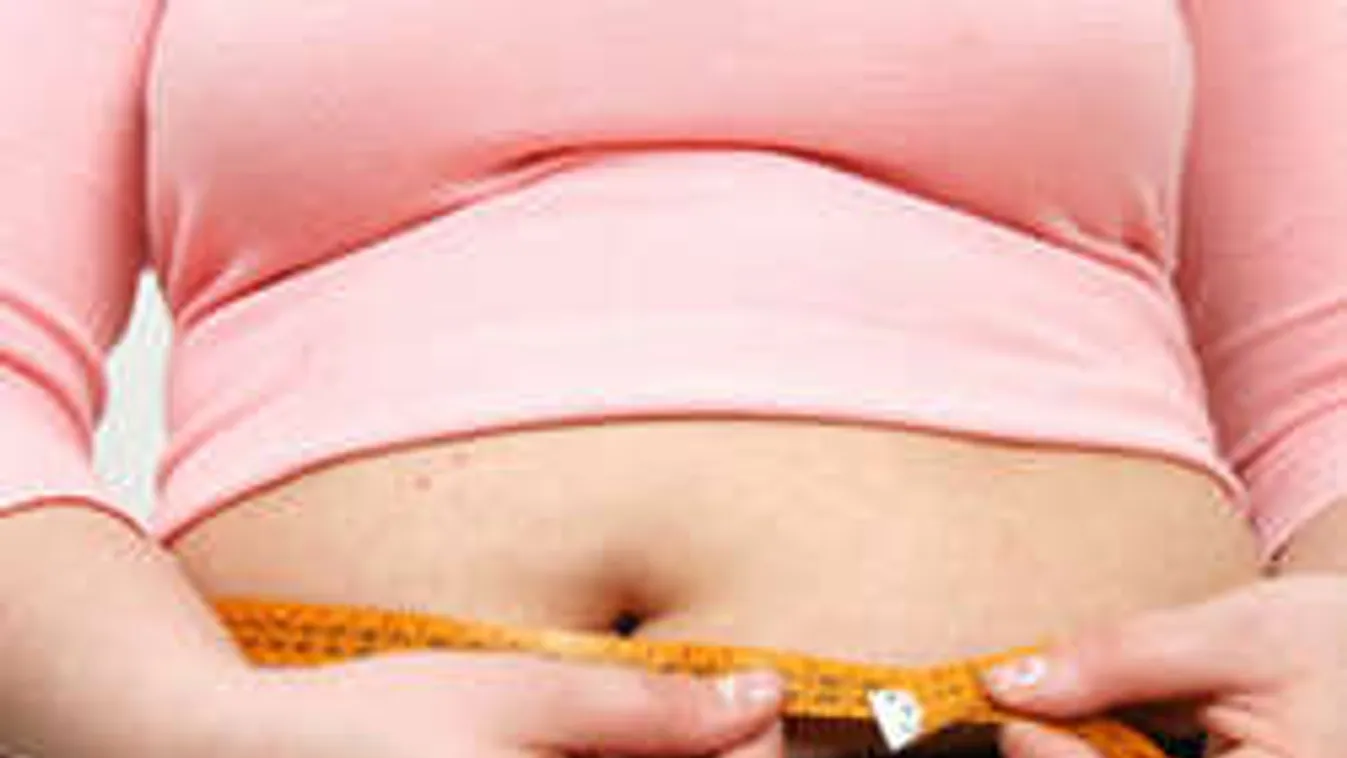 Kiderült: hízlal a paleo táplálkozás! És még veszélyes is! Ezt mondják a szakértők