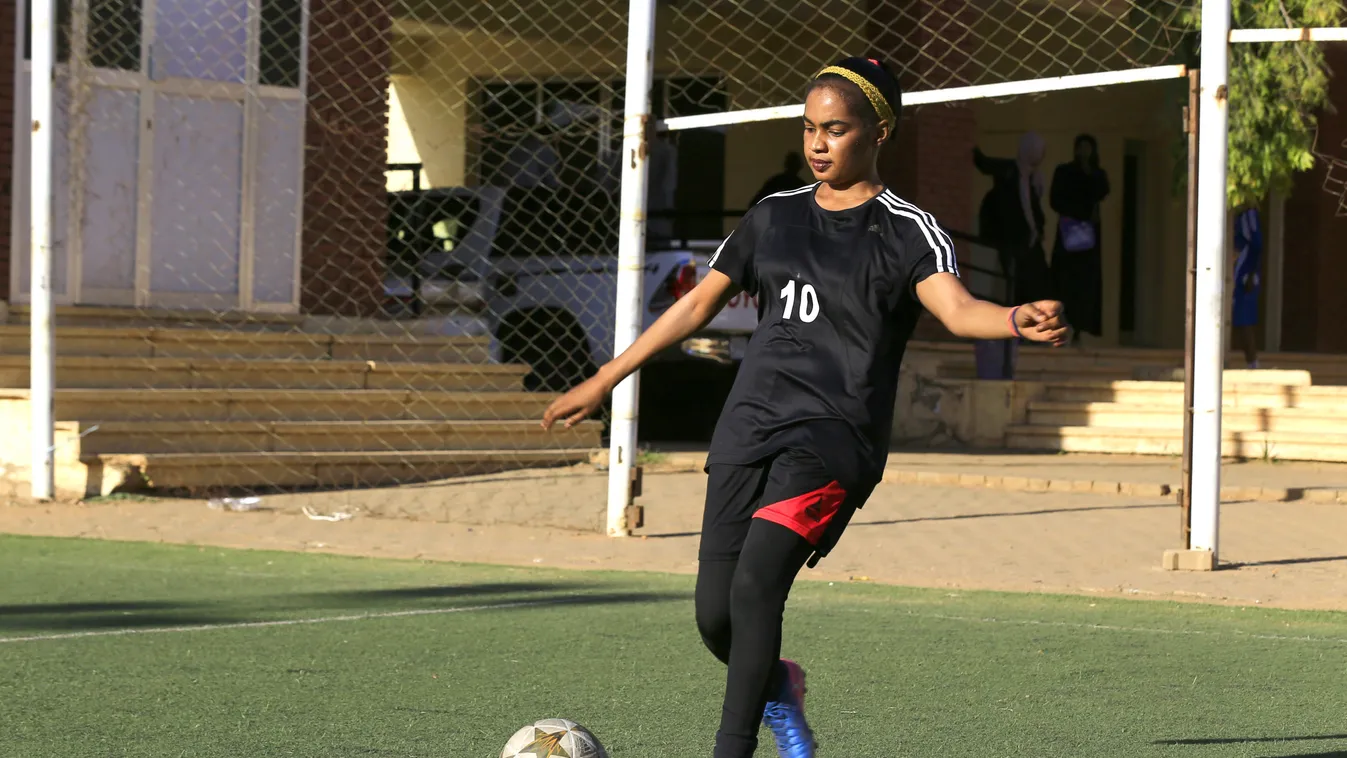 Szülési szabadság a fociban, így változnak a szabályok