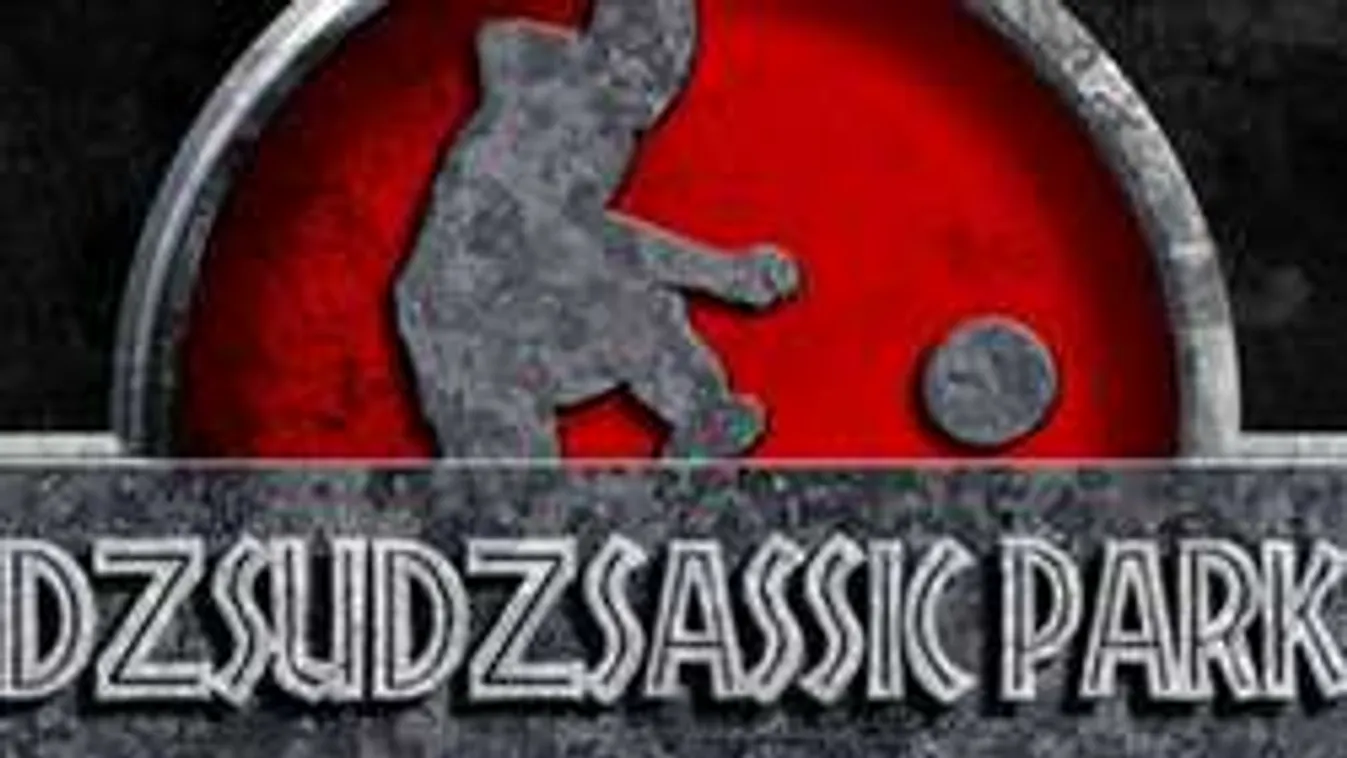 Új mémekkel melegítenek  a magyarok a vasárnapi meccsre!