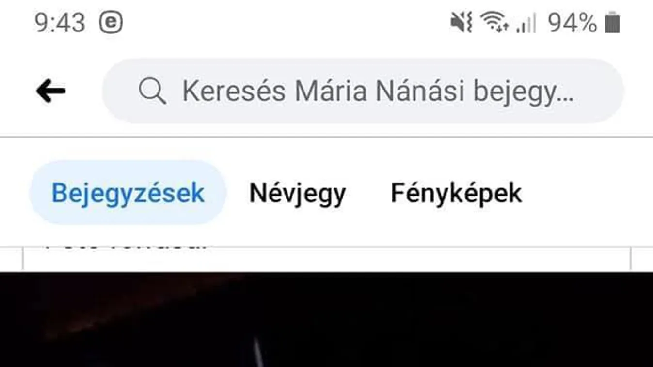 Ilyen ostoba álhírekkel uszítanak az oltás ellen