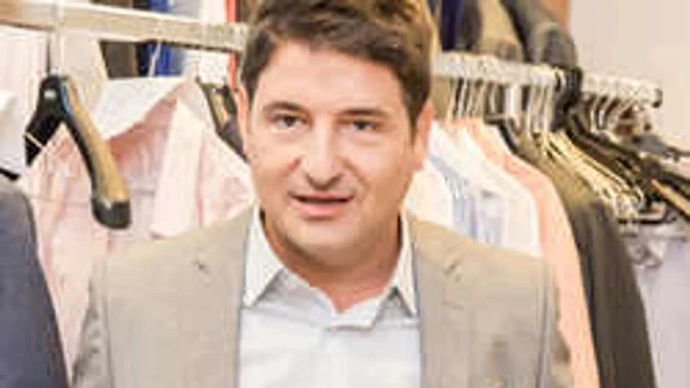 Újabb mocskos részletek derültek ki Hajdú éttermének felgyújtásáról