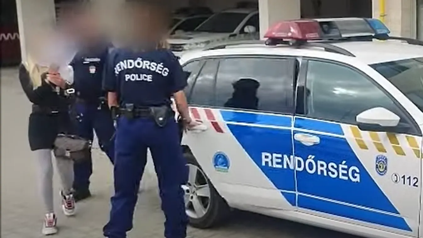 Új módszerrel támadnak az unokázós csalók