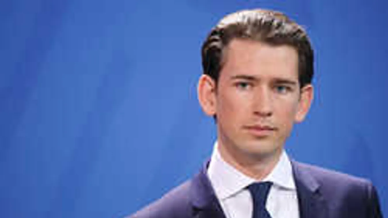 Megbukott az osztrák kormány