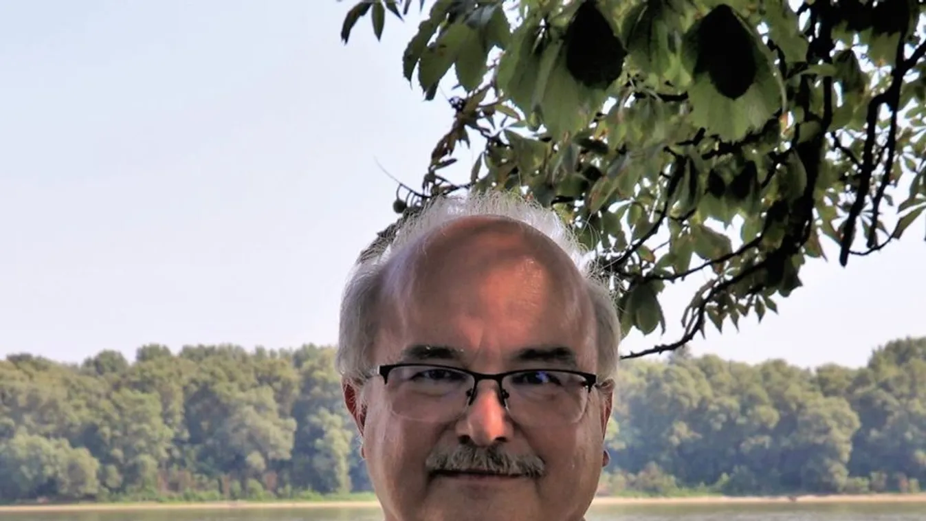 Koronavírus: A Momentum politikusa Olaszországban járt, majd bement dolgozni!