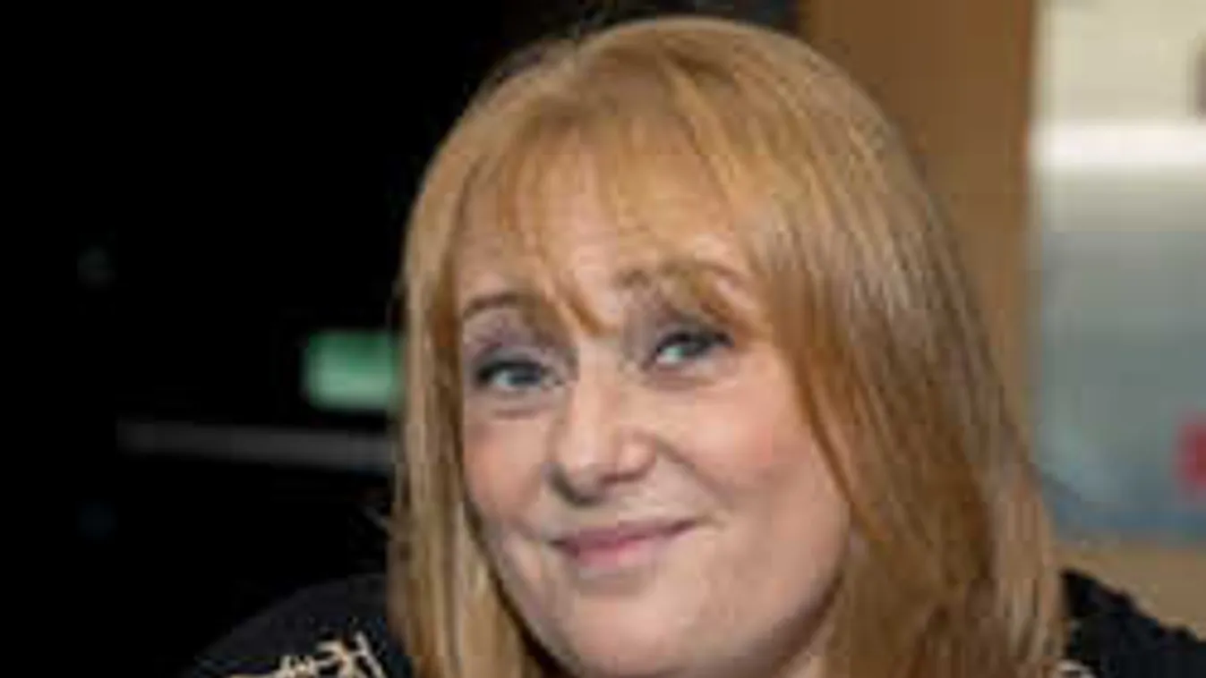 Elképesztő fotó, képtelen leállni a fogyással Cseke Katinka