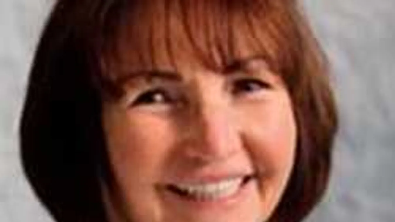 Horn Gyula "Bakter Marija" beköltözött Márki-Zay irodájába