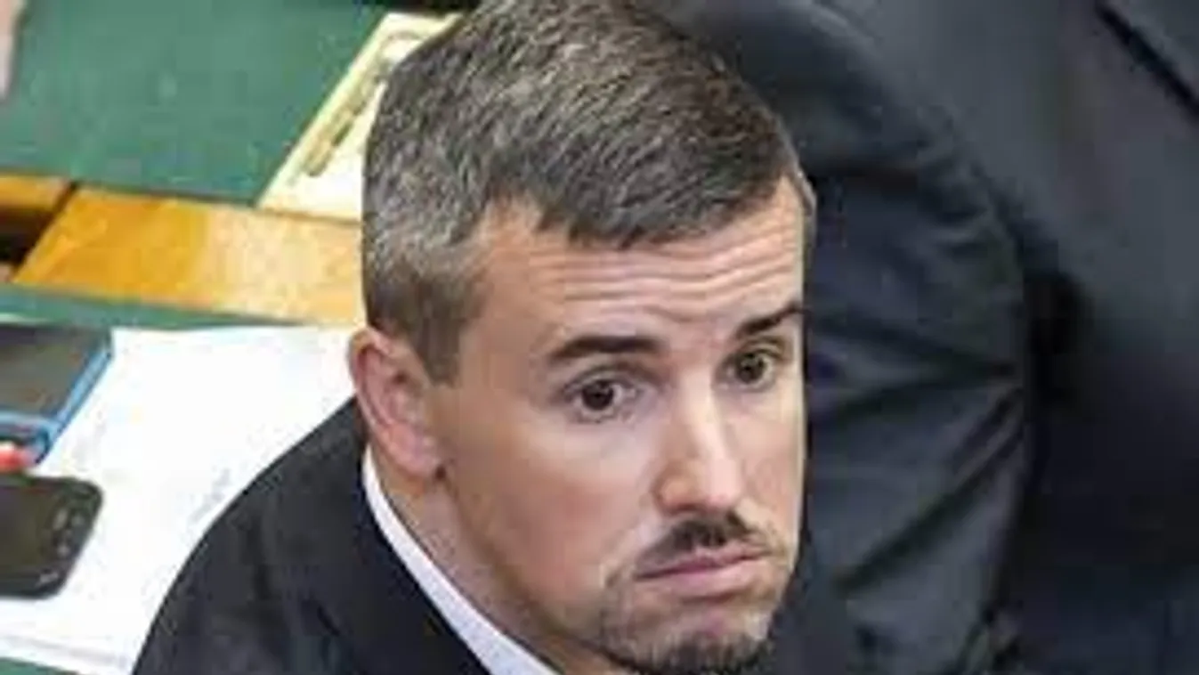 Féknyúz: Jakab Péter újabb hazugságáráról rántották le a leplet