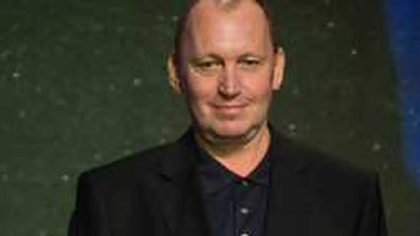 Gyászol Gyurta Dániel, meghalt a legendás úszóedző