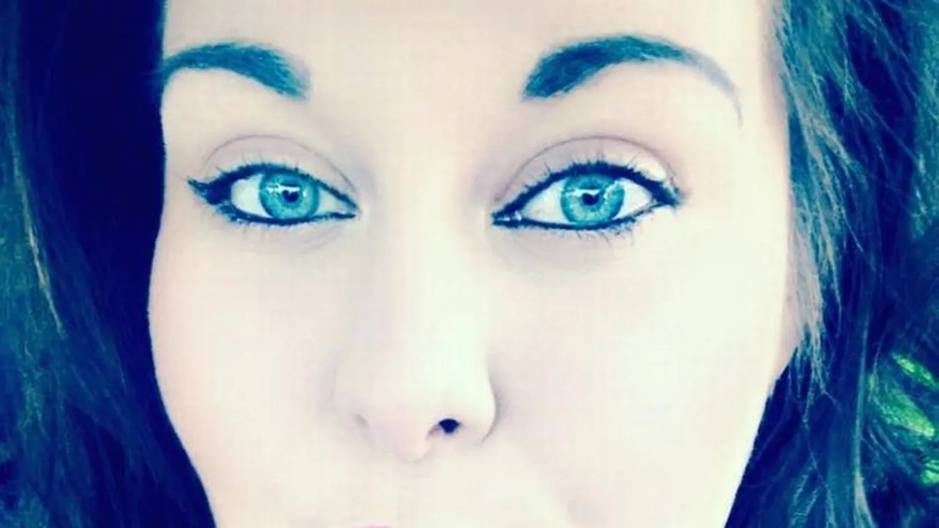 Életét vesztette egy 28 éves menyasszony a koronavírus miatt