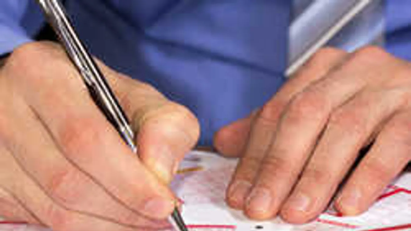 Tőle lopták el az 50 milliót érő lottószelvényt