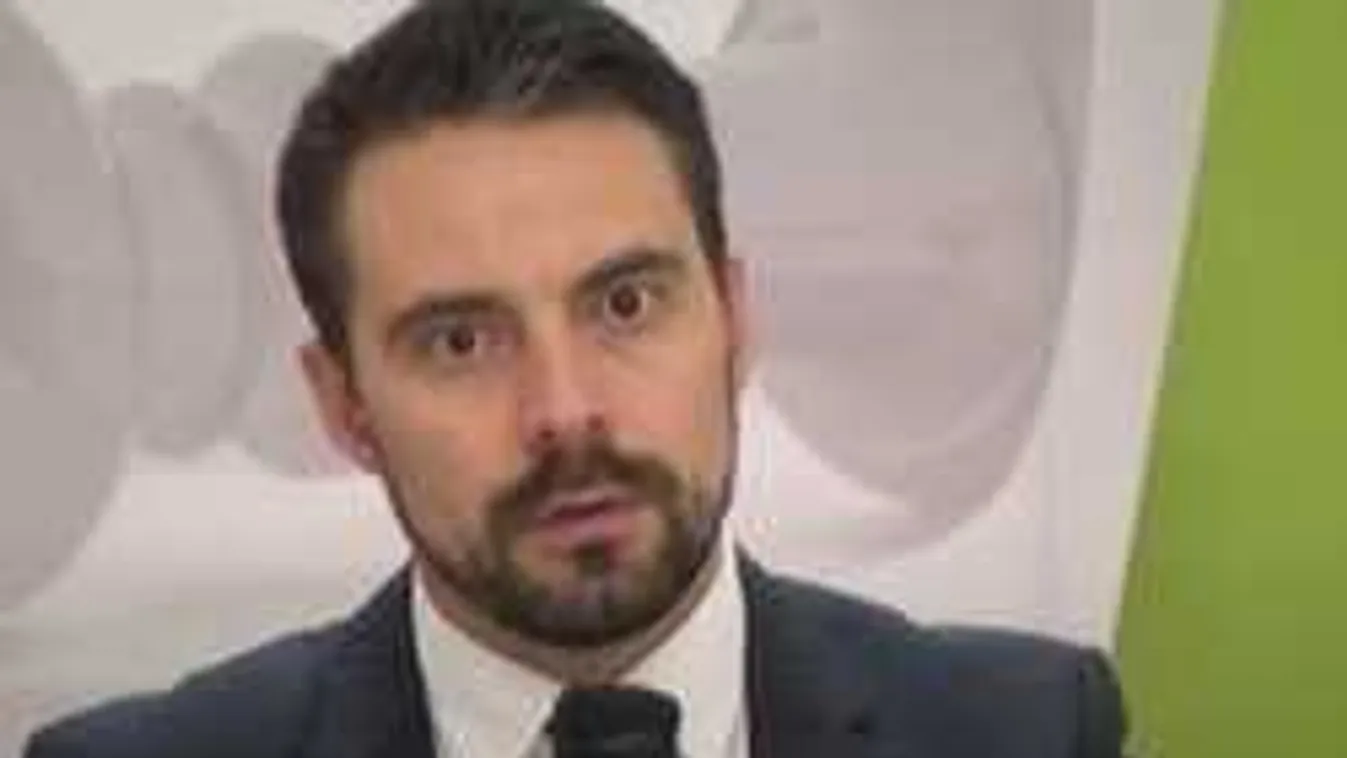 Mosléknak nevezte a hétköznapi embereket Vona Gábor!