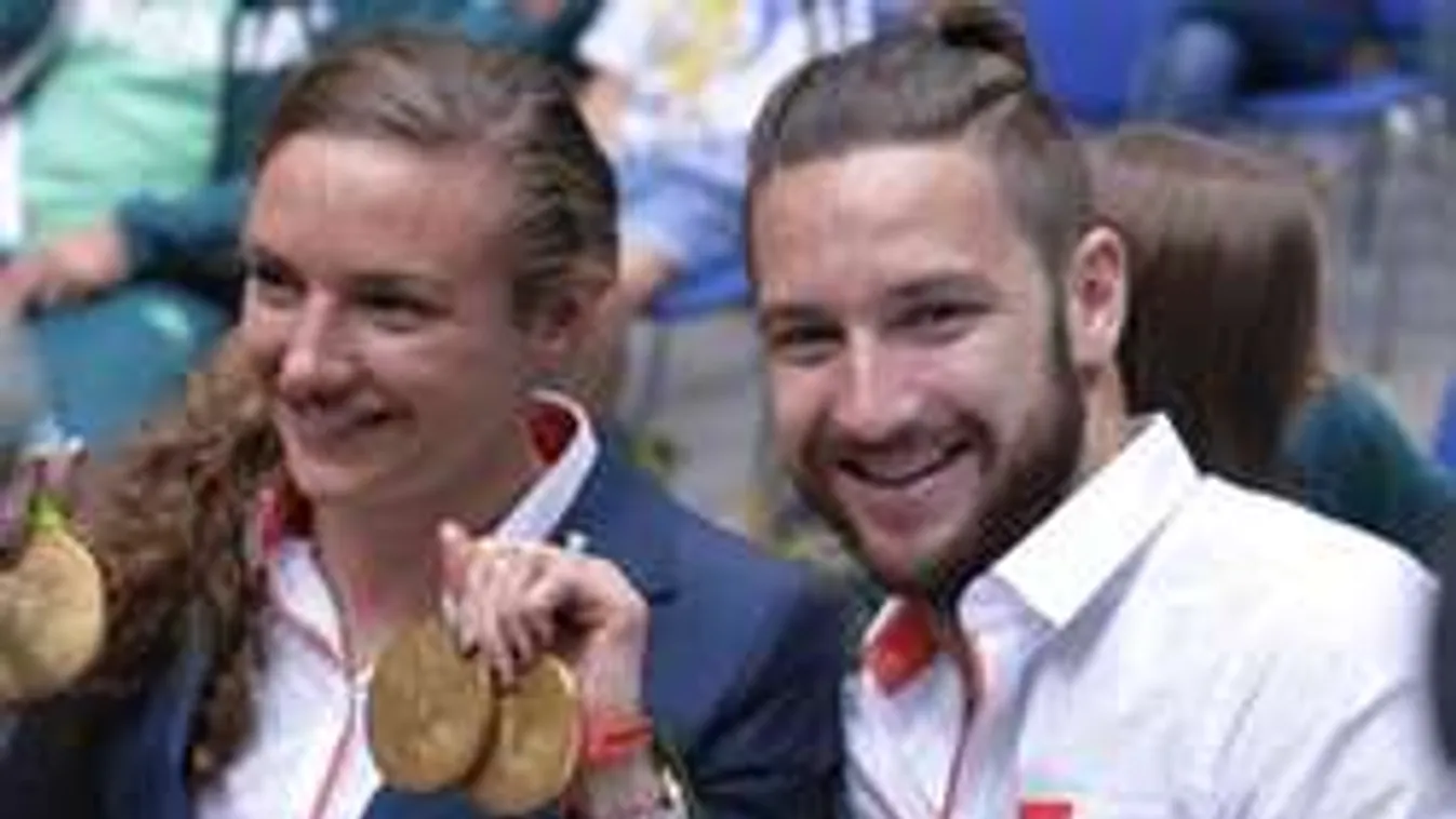 Hajmeresztő, Shane Tusup mindenkit megrémiszt - Fotó