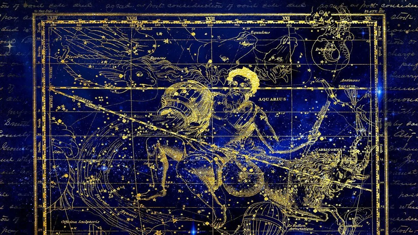 Durva, de benne van a csillagokban, ezért szakítanak most a sztárpárok